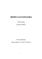 @Somalilibrary-BEERTA XAYAWAANKA.pdf